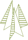 Nadelwald Icon