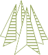 Nadelwald Icon