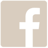 facebook-logo