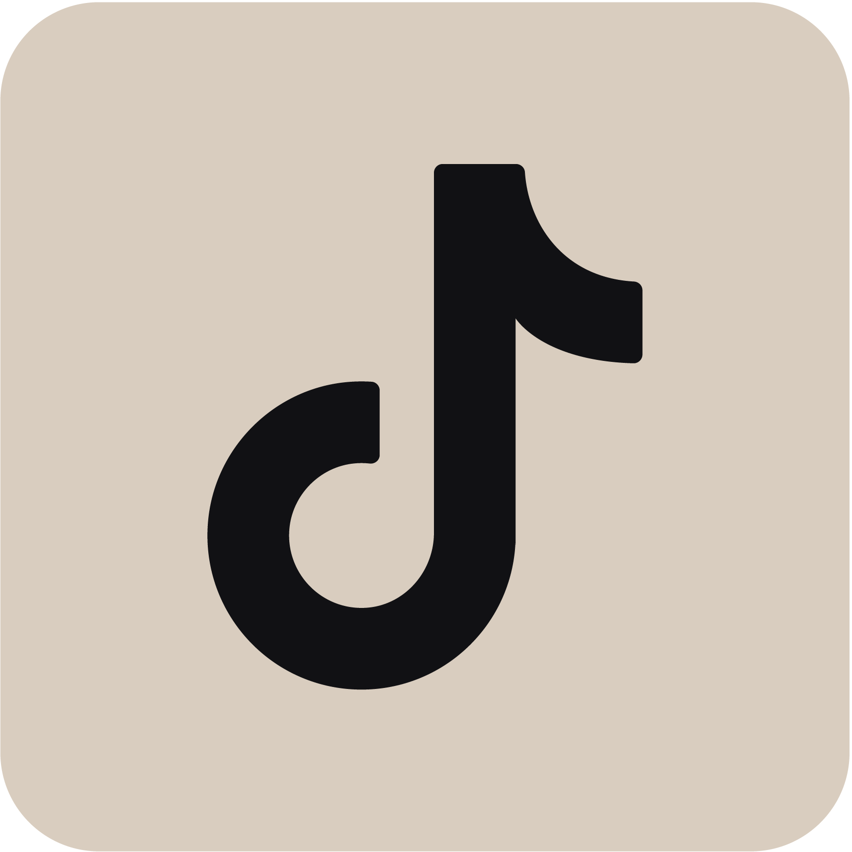 tiktok-logo