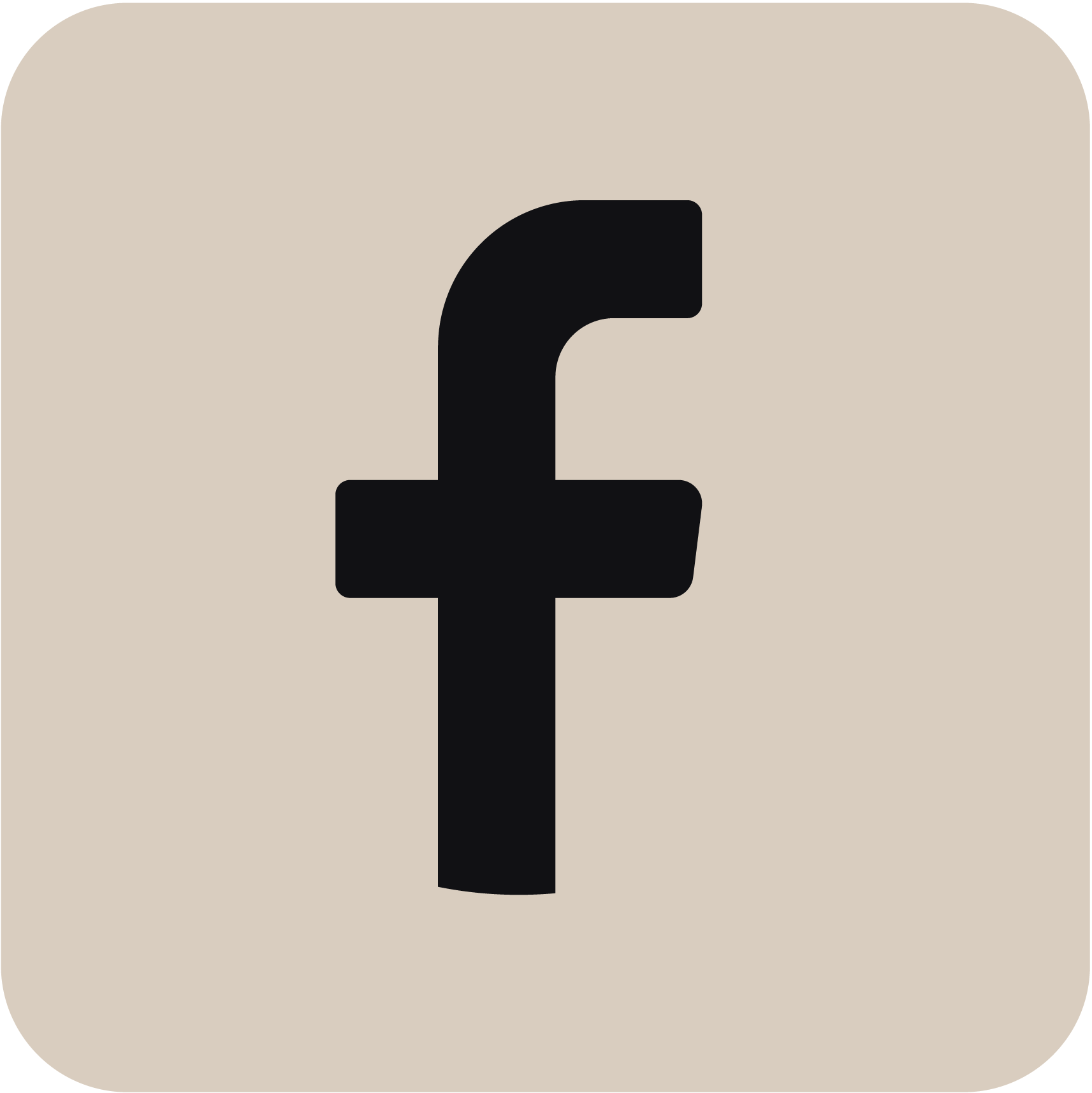 facebook-logo